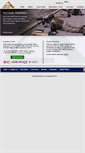 Mobile Screenshot of apexskillsgroup.com